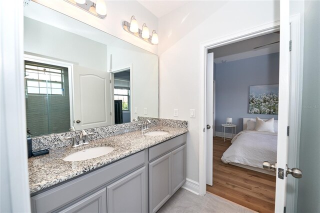 10275 Henbury St, Orlando, FL 32832 - photo 58