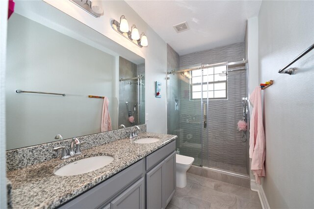 10275 Henbury St, Orlando, FL 32832 - photo 59