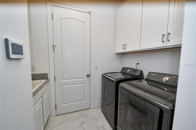 10275 Henbury St, Orlando, FL 32832 - photo 63