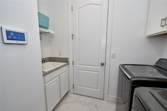 10275 Henbury St, Orlando, FL 32832 - photo 64