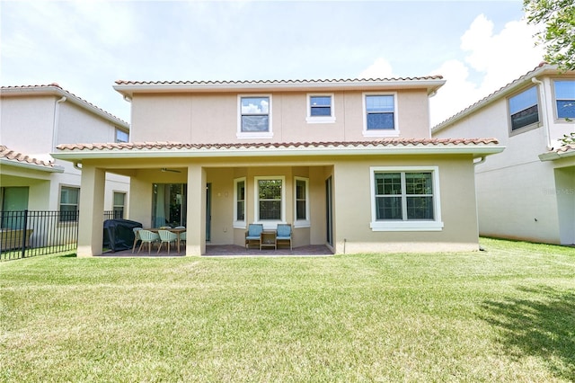 10275 Henbury St, Orlando, FL 32832 - photo 67
