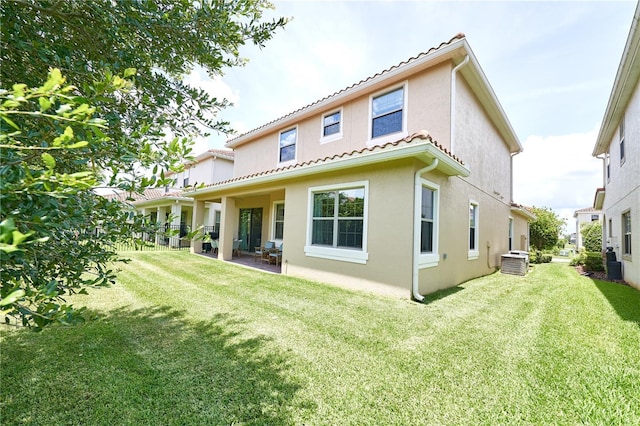 10275 Henbury St, Orlando, FL 32832 - photo 68