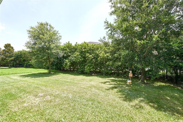 10275 Henbury St, Orlando, FL 32832 - photo 71