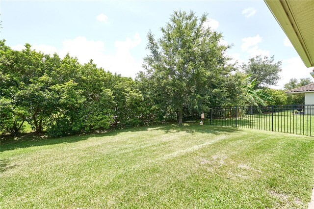 10275 Henbury St, Orlando, FL 32832 - photo 73
