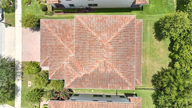 10275 Henbury St, Orlando, FL 32832 - photo 77