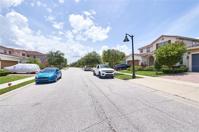 10275 Henbury St, Orlando, FL 32832 - photo 81