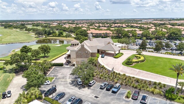 10275 Henbury St, Orlando, FL 32832 - photo 88