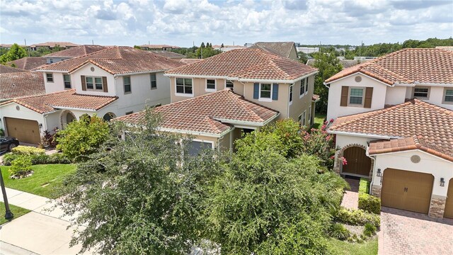 10275 Henbury St, Orlando, FL 32832 - photo 4