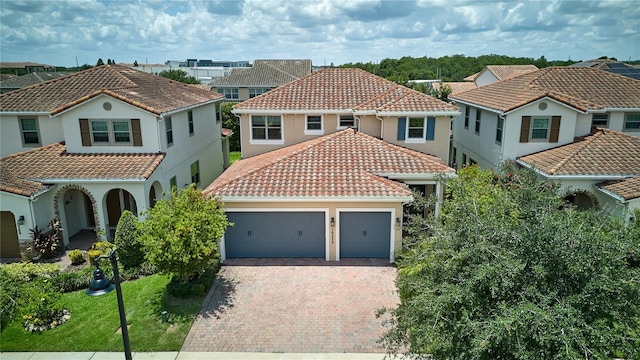 10275 Henbury St, Orlando, FL 32832 - photo 3