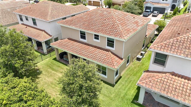 10275 Henbury St, Orlando, FL 32832 - photo 5