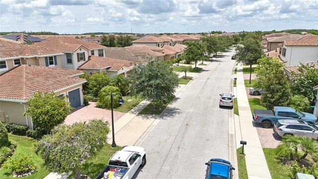 10275 Henbury St, Orlando, FL 32832 - photo 7