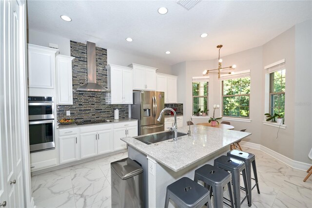 10275 Henbury St, Orlando, FL 32832 - photo 23