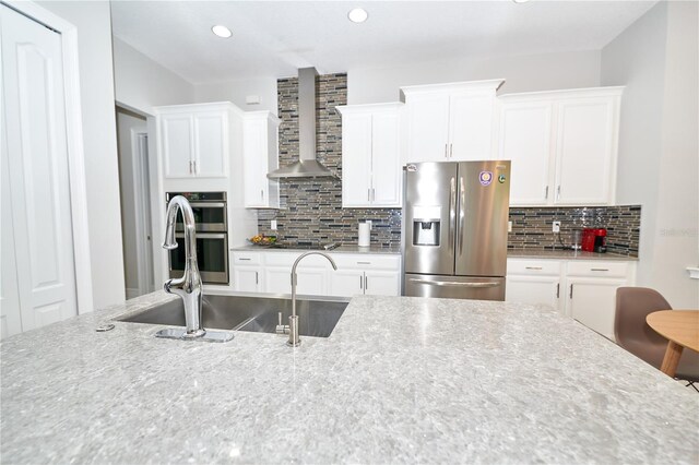 10275 Henbury St, Orlando, FL 32832 - photo 25