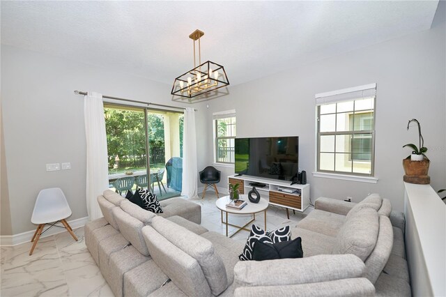 10275 Henbury St, Orlando, FL 32832 - photo 31