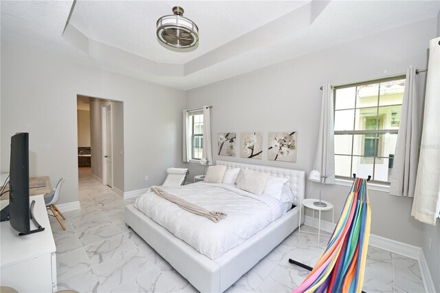 10275 Henbury St, Orlando, FL 32832 - photo 37