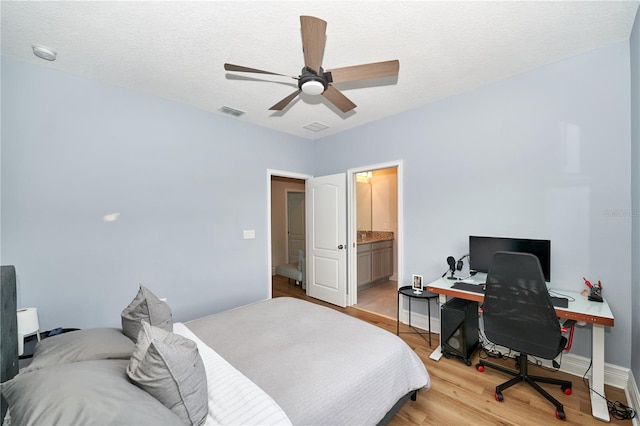 10275 Henbury St, Orlando, FL 32832 - photo 42