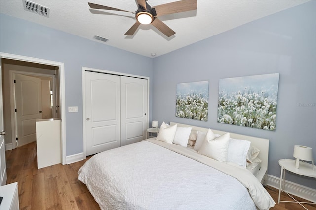 10275 Henbury St, Orlando, FL 32832 - photo 45