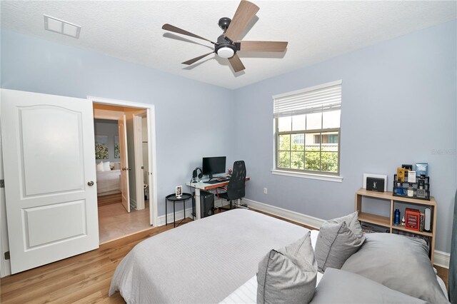 10275 Henbury St, Orlando, FL 32832 - photo 46
