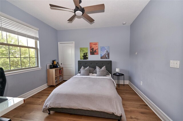 10275 Henbury St, Orlando, FL 32832 - photo 47