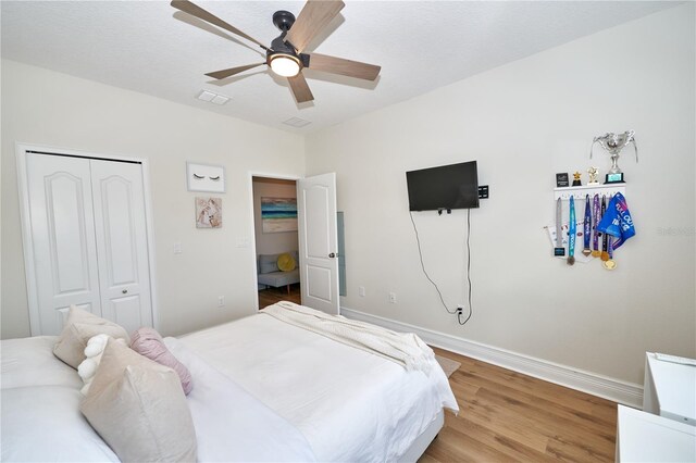 10275 Henbury St, Orlando, FL 32832 - photo 52