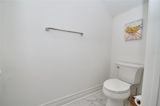 10275 Henbury St, Orlando, FL 32832 - photo 55