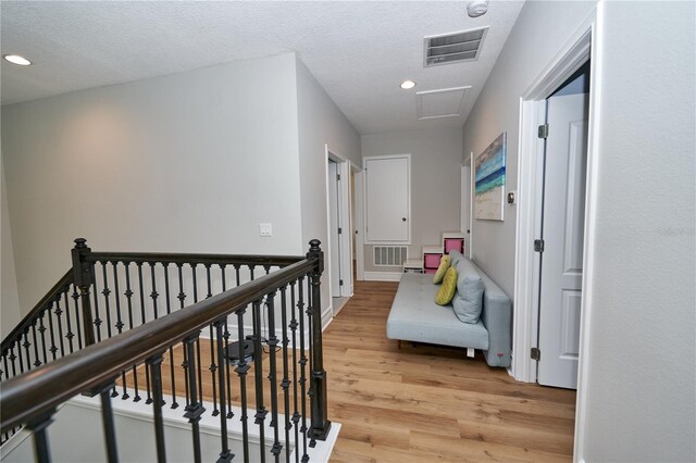 10275 Henbury St, Orlando, FL 32832 - photo 62