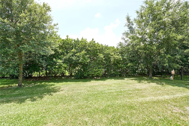 10275 Henbury St, Orlando, FL 32832 - photo 72