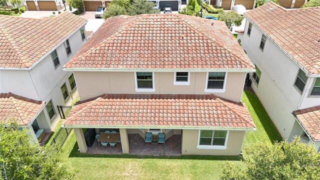 10275 Henbury St, Orlando, FL 32832 - photo 74
