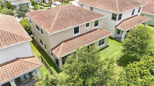 10275 Henbury St, Orlando, FL 32832 - photo 76