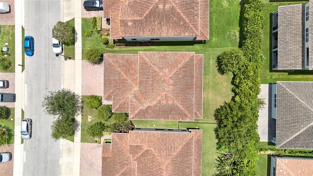 10275 Henbury St, Orlando, FL 32832 - photo 78