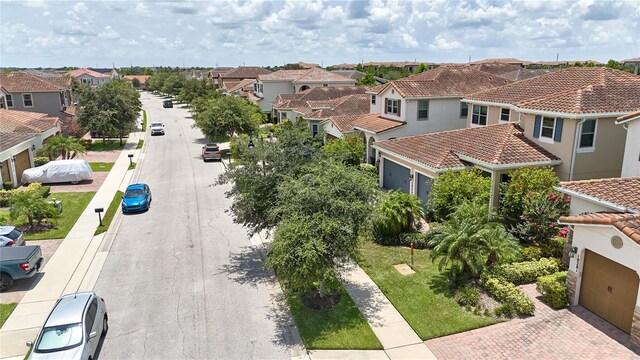 10275 Henbury St, Orlando, FL 32832 - photo 80