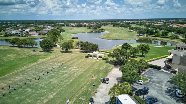 10275 Henbury St, Orlando, FL 32832 - photo 86