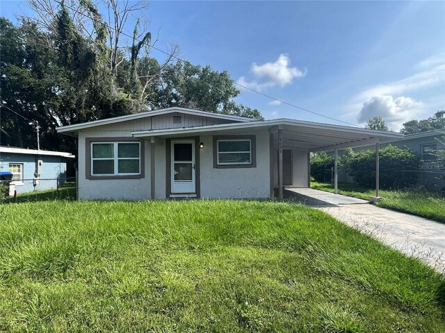 4631 America St, Orlando, FL 32811 - photo 1