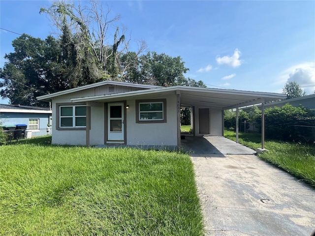 4631 America St, Orlando, FL 32811 - photo 2