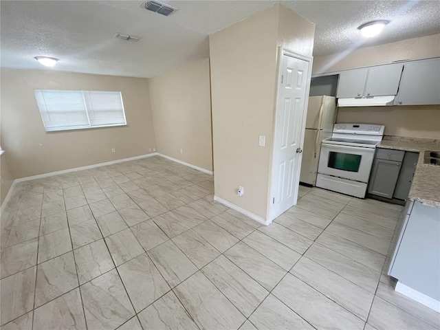4631 America St, Orlando, FL 32811 - photo 3