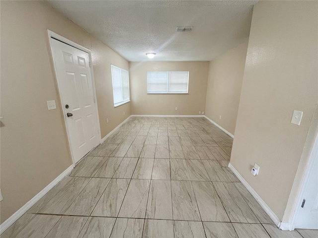 4631 America St, Orlando, FL 32811 - photo 4