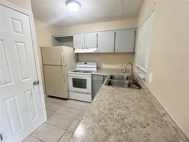 4631 America St, Orlando, FL 32811 - photo 5