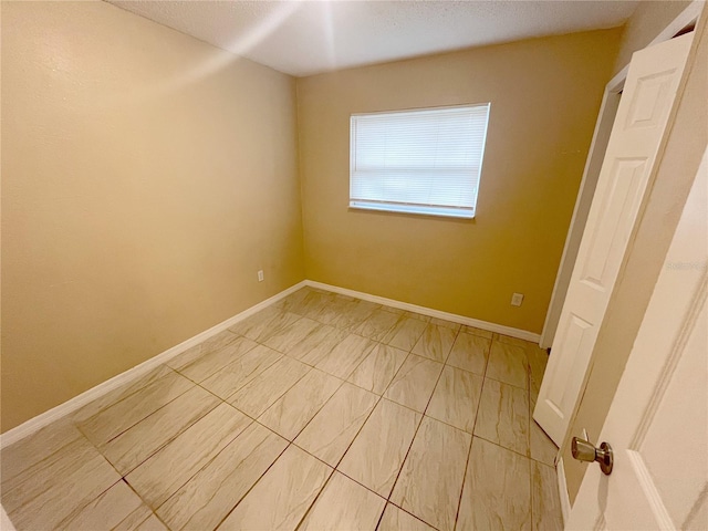 4631 America St, Orlando, FL 32811 - photo 6