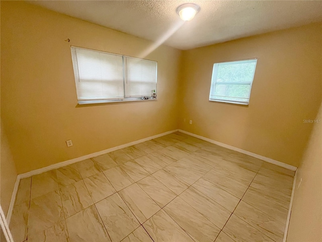 4631 America St, Orlando, FL 32811 - photo 7