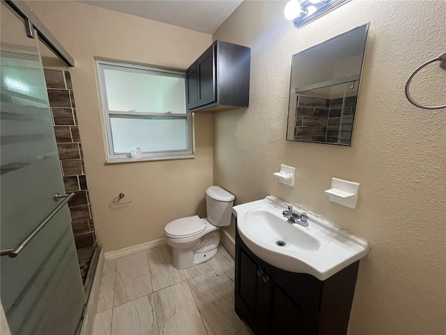 4631 America St, Orlando, FL 32811 - photo 8