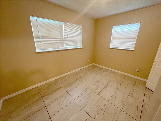 4631 America St, Orlando, FL 32811 - photo 9