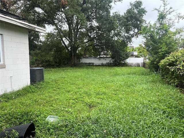 4631 America St, Orlando, FL 32811 - photo 10