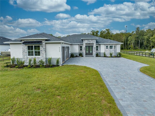 4266 La Salle Ave, Saint Cloud, FL 34772 - photo 1