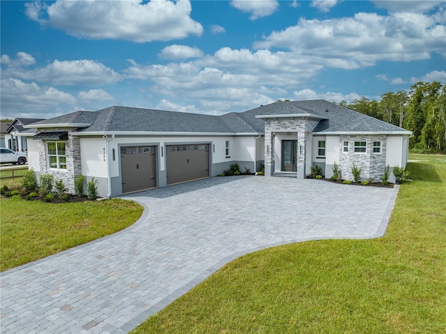 4266 La Salle Ave, Saint Cloud, FL 34772 - photo 2