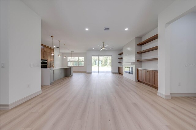 4266 La Salle Ave, Saint Cloud, FL 34772 - photo 8