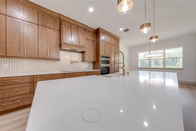 4266 La Salle Ave, Saint Cloud, FL 34772 - photo 19
