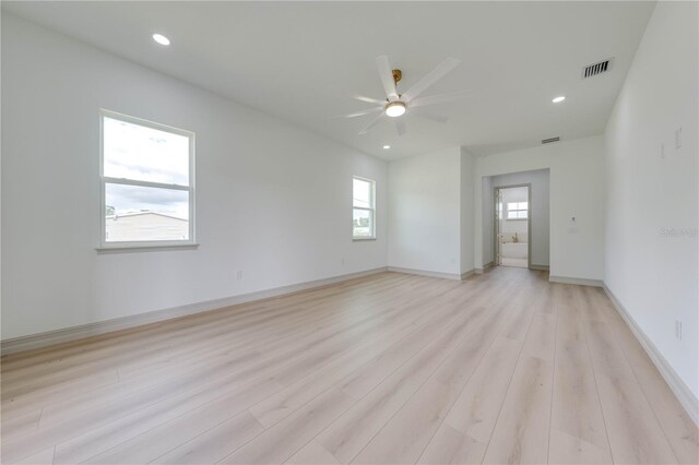 4266 La Salle Ave, Saint Cloud, FL 34772 - photo 32