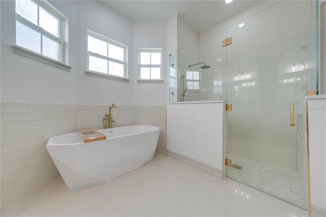 4266 La Salle Ave, Saint Cloud, FL 34772 - photo 36