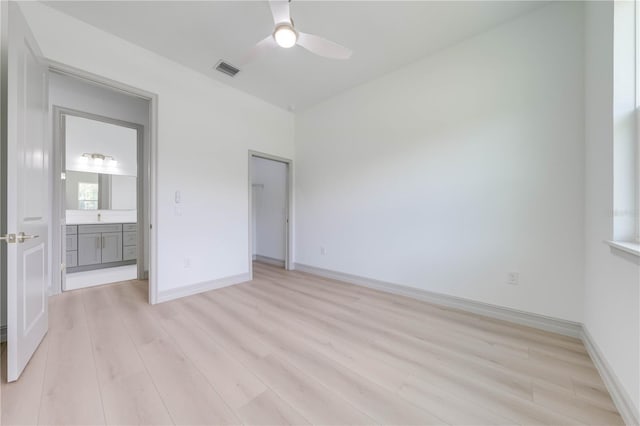 4266 La Salle Ave, Saint Cloud, FL 34772 - photo 45