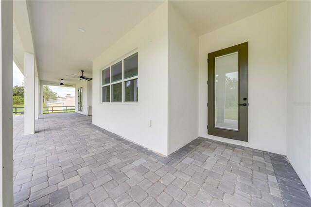 4266 La Salle Ave, Saint Cloud, FL 34772 - photo 50